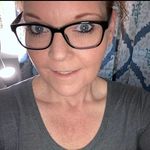 Cynthia Trammell - @trammell.cynthia Instagram Profile Photo