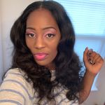 Cynthia Trotter - @bestofme3_ Instagram Profile Photo