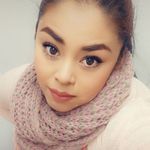 Cynthia HA - @cynthi_tous Instagram Profile Photo