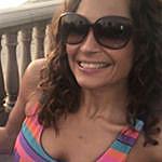 Cynthia Varner - @instructress2020 Instagram Profile Photo