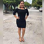 Cynthia Villeda - @yedid.hernandez.villeda Instagram Profile Photo