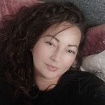 Cynthia Vogel - @cynthia.vogel.7 Instagram Profile Photo