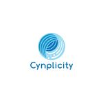 Cynplicity - @cynthia.c.waits Instagram Profile Photo