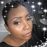 Cynthia Wakefield - @cynthia.wakefield.73 Instagram Profile Photo