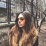 Cynthia Horton - @cynthia_works_the_runway Instagram Profile Photo