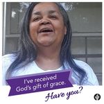 Cynthia Youngblood - @cynthia.youngblood.12 Instagram Profile Photo
