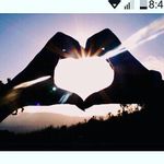 Ship and crushes - @southgate_cr_ships_crushes Instagram Profile Photo