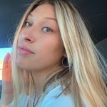 Daiana Aleman Vignotti - @daianaalemanv Instagram Profile Photo
