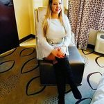 daina tyler - @daina_tyler Instagram Profile Photo