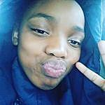 Daisha Thompson - @bxby_d_10 Instagram Profile Photo