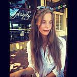 Daisy Anderson - @daisyranderson Instagram Profile Photo