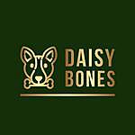 Daisy Bones - @daisy.bones Instagram Profile Photo