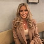 Daisy Cook - @daisycook_ Instagram Profile Photo