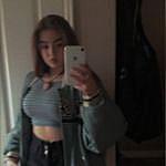 Daisy Coughlin - @daisycoughlin_xx Instagram Profile Photo