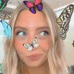 Daisy Dudley - @daisy_dudley Instagram Profile Photo