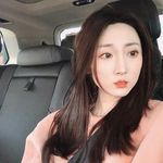 Daisy Lee - @daisylee1018 Instagram Profile Photo