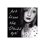 Daisy Newsome Official - @artfromthedaizzeye Instagram Profile Photo
