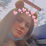 Daisy Redman - @daisyshepherdess Instagram Profile Photo