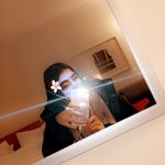 Daisy Young - @daisyyoung.x12 Instagram Profile Photo