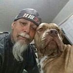 Dale Akers - @akers.dale Instagram Profile Photo