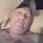 Dale Arnold - @dale.arnold.1420 Instagram Profile Photo