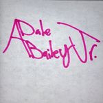 Dale Bailey - @dalebailey00 Instagram Profile Photo