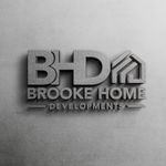 Dale Brooke - @brooke_home_developments Instagram Profile Photo