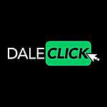DaleClick - @daleclickok Instagram Profile Photo