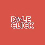 DaleClickpy - @daleclickpyy Instagram Profile Photo