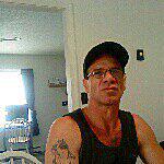 Michael Deckard - @mikeydale48 Instagram Profile Photo