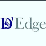 Dale Edge - @dedgenyc602 Instagram Profile Photo