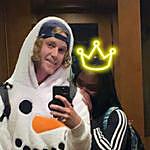 Alexander Eriksson - @alexandereriksson20 Instagram Profile Photo