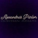 Alexandra Eriksson - @alexandras.parlor Instagram Profile Photo