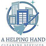 Dale Hearn - @ahhcleaningservice Instagram Profile Photo