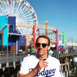 Dalton Hoofard - @officialdhoof3 Instagram Profile Photo