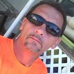 Dale Hoover - @dale_hoover Instagram Profile Photo