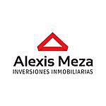 Alexis Meza Inmobiliaria - @alexismezainmobiliaria Instagram Profile Photo