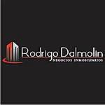 Rodrigo Dalmolin Inmobiliaria - @dalmolin_inmobiliaria Instagram Profile Photo