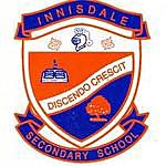 Innisdale Secondary School - @innisdale2019 Instagram Profile Photo