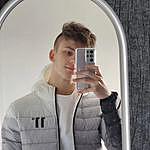 Dale Johnston - @dalejohnston124 Instagram Profile Photo