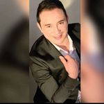 Alejandro Labrador - @alejandrolabradorofficial Instagram Profile Photo