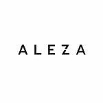 Aleza Label Palembang - @aleza.palembang Instagram Profile Photo