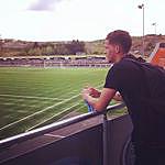 Dale Lang - @dkudi33 Instagram Profile Photo