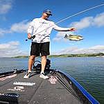 Dale Manning - @d_manning_fishing Instagram Profile Photo