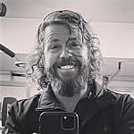 Dale mcclellan - @gregf4430 Instagram Profile Photo