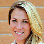Meredith Dale - @event_business_resource Instagram Profile Photo