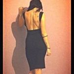 Alexa Norelli - @alexa_norelli Instagram Profile Photo