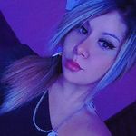 Dayana Alejandra Orrego Moya - @dayana_alejandra14 Instagram Profile Photo