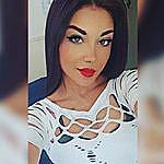 Alessandra Palumbo - @beautiful_queen.93 Instagram Profile Photo