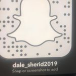 Dale Sheridan - @dalesheridan1 Instagram Profile Photo